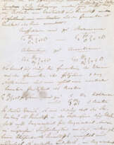 Liebig, Justus Frhr. von,