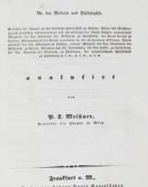 Meissner,P.T.
