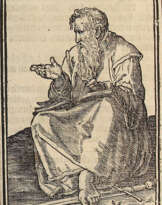 Sichem, Christoph van II
