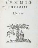 Sleidanus,J.