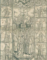 Homiliarius doctorum