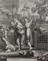 Kilian, Georg Christoph