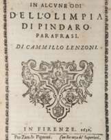 Lenzoni,C.