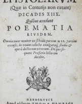 Lipsius,J.