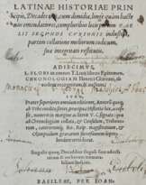 Livius,T.