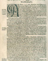 Luther,M.