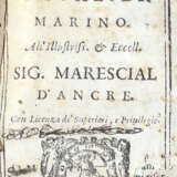 Marino,G.B. - Foto 1