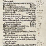 Petrarca,F. - Foto 1