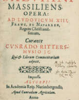 Salvianus von Marseille,