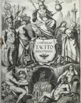 Tacitus,C.