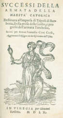 Cirni,A.F.
