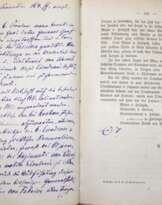 Süssmilch-Hörnig,M.