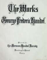 Händel,G.F.