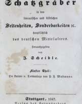 Massmann,H.F.