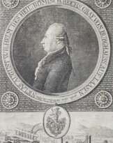 Krünitz,J.G.