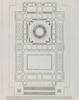 Allais, G. E., A. Detounelle & Vaudoyer (Hrsg.).