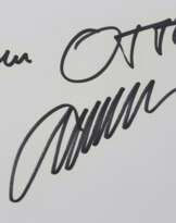 Otmezguine,J. u. M.Moreau.