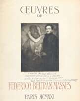 Vauxcelles,L. (Hrsg.).