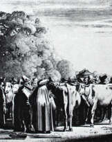 Nederlands Kunsthistorisch Jaarboek.