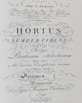 Merian,M.S.