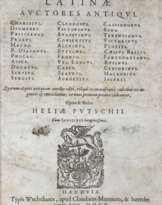 Putsch,H.