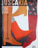 Lehmann,I. u. O. (Hrsg.).