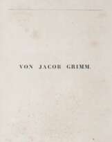 Grimm,J.