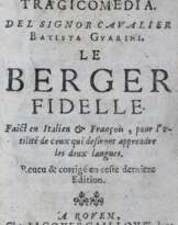 Guarini,(G.)B.