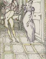 Jean Paul (d.i. J.P.F.Richter).