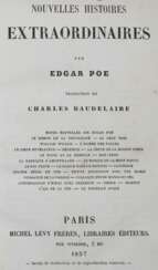 Poe,E.A.