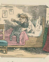 Töpffer,R.