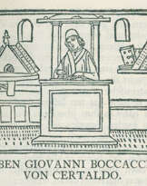 Boccaccio,G.