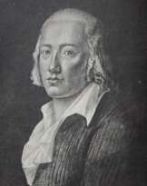 Hölderlin,F.