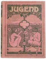 Jugend.