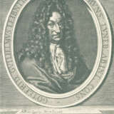 Leibniz,G.W. - photo 1