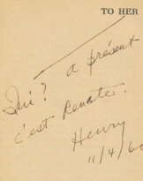 Miller,H.