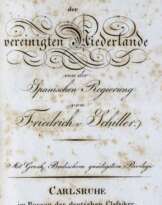 Schiller,F.v.