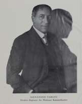 Tairoff,A.