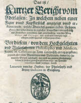 Castellani,G.M.