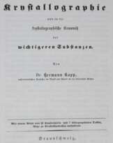 Kopp,H.