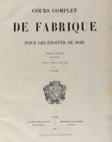 Peyot,M.F.