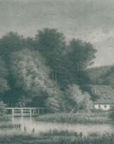 Klingenberg,W. (Hrsg.).