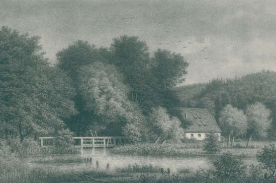 Klingenberg,W. (Hrsg.). - фото 1