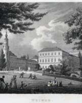 Bechstein,L.