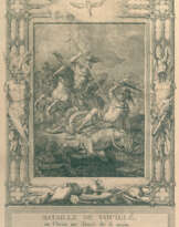 David,F.-A.