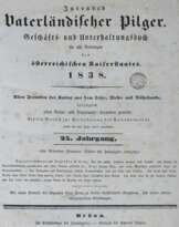 Jurende,(C.J., Hrsg.).