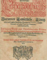 (Megiser,H., Hrsg.).