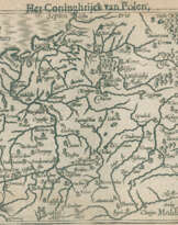 Hand-boeck,