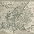 Mercator,G. - Archives des enchères