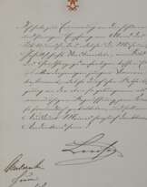 Luise, Großherzogin von Baden